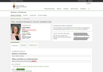 Check dated 2025-08-01T19:12:59.000Z thumbnail image