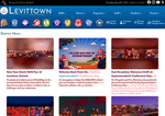 Check dated 2026-09-08T22:10:04.000Z thumbnail image