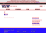 Check dated 2026-06-20T02:06:38.000Z thumbnail image