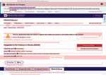 Check dated 2026-10-25T15:47:40.000Z thumbnail image