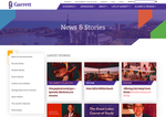 Check dated 2026-09-15T20:58:04.000Z thumbnail image