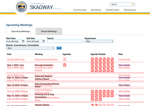 Check dated 2026-05-08T10:38:39.000Z thumbnail image