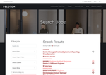 Check dated 2026-08-01T16:28:59.000Z thumbnail image