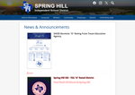 Check dated 2026-08-22T22:30:05.000Z thumbnail image