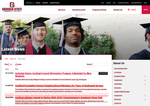 Check dated 2026-06-21T09:22:09.000Z thumbnail image