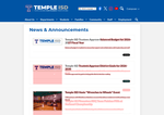 Check dated 2026-07-07T05:43:56.000Z thumbnail image