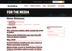 Check dated 2026-06-06T22:36:30.000Z thumbnail image