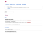 Check dated 2026-10-04T15:49:24.000Z thumbnail image