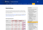 Check dated 2026-07-04T13:32:34.000Z thumbnail image
