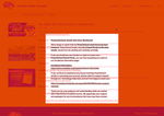 Check dated 2026-07-24T17:43:25.000Z thumbnail image