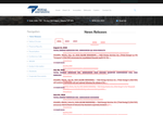 Check dated 2026-08-15T12:53:24.000Z thumbnail image