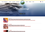 Check dated 2026-05-22T08:07:51.000Z thumbnail image