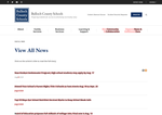 Check dated 2026-08-11T21:47:13.000Z thumbnail image