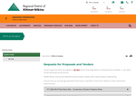 Check dated 2026-05-08T02:34:52.000Z thumbnail image