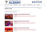 Check dated 2026-07-27T05:55:23.000Z thumbnail image