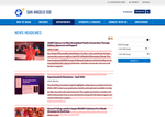 Check dated 2026-05-02T09:32:20.000Z thumbnail image