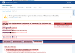 Check dated 2026-06-12T16:20:59.000Z thumbnail image