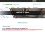 Check dated 2026-08-16T01:13:19.000Z thumbnail image