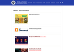 Check dated 2026-10-03T17:10:59.000Z thumbnail image