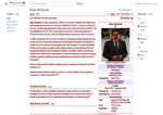 Check dated 2026-06-28T08:28:18.000Z thumbnail image