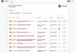 Check dated 2026-07-11T10:09:48.000Z thumbnail image