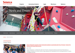Check dated 2026-07-21T11:14:57.000Z thumbnail image