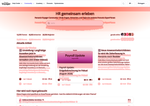 Check dated 2026-09-03T16:13:03.000Z thumbnail image