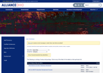 Check dated 2026-10-03T15:37:20.000Z thumbnail image