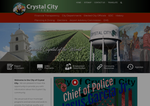 Check dated 2026-05-29T09:47:13.000Z thumbnail image