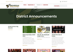 Check dated 2026-07-11T14:55:46.000Z thumbnail image