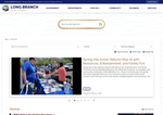 Check dated 2026-09-13T18:26:21.000Z thumbnail image