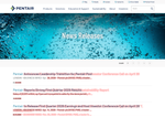 Check dated 2026-04-30T19:33:07.000Z thumbnail image