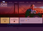 Check dated 2026-07-05T14:23:48.000Z thumbnail image