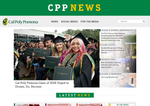 Check dated 2026-06-05T23:44:45.000Z thumbnail image