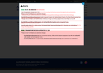 Check dated 2026-05-07T18:42:07.000Z thumbnail image