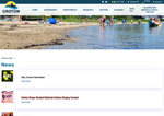 Check dated 2026-05-10T23:21:36.000Z thumbnail image