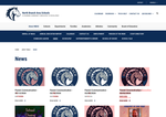 Check dated 2026-05-16T09:05:55.000Z thumbnail image