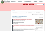 Check dated 2026-05-08T09:18:32.000Z thumbnail image
