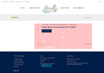 Check dated 2026-10-20T23:42:06.000Z thumbnail image