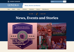 Check dated 2026-07-04T04:23:27.000Z thumbnail image