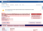 Check dated 2026-06-12T13:24:55.000Z thumbnail image