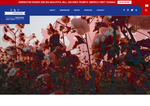 Check dated 2026-05-01T09:20:14.000Z thumbnail image