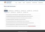 Check dated 2026-06-08T03:59:57.000Z thumbnail image