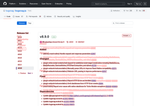 Check dated 2026-07-05T14:26:23.000Z thumbnail image