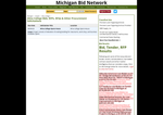 Check dated 2026-09-12T19:06:15.000Z thumbnail image