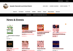 Check dated 2026-09-01T20:33:46.000Z thumbnail image