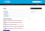 Check dated 2026-06-13T17:46:27.000Z thumbnail image