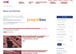 Check dated 2026-08-19T20:33:22.000Z thumbnail image