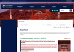 Check dated 2026-08-01T09:47:30.000Z thumbnail image