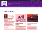 Check dated 2026-08-05T19:42:15.000Z thumbnail image
